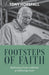 Footsteps of Faith
