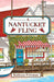 A Nantucket Fling