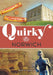Quirky Norwich