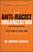 The Anti-Racist Organization