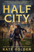 Half City