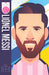 Football Legends #5: Lionel Messi (2026 edition)