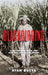 Blackbirding