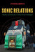 Sonic Relations