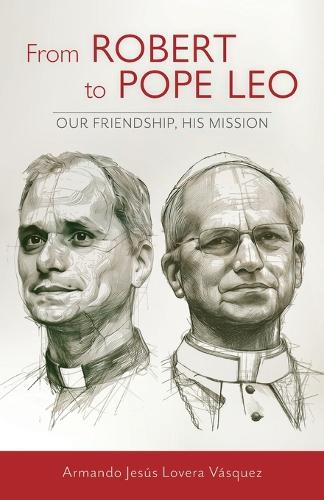 From Robert to Pope Leo
