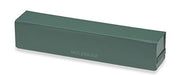 PEN CASE FOREST GREEN