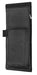 MOLESKINE CLASSIC EXTRA LARGE TOOL BELT BLACK
