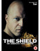 The Shield - Season 1