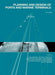 Planning and Design of Ports and Marine Terminals