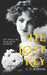 The LOST KEY
