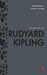 Selected Stories by Rudyard Kipling