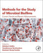 Methods for the Study of Microbial Biofilms