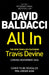 All In
