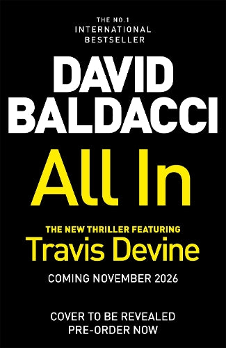 All In
