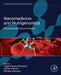 Nanomedicine and Nutrigenomics