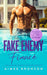 Fake Enemy Fiancé