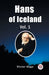 Hans of Iceland Vol. 1 (Edition2023)