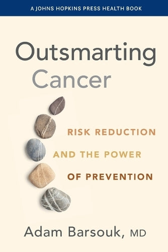Outsmarting Cancer
