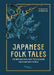 Japanese Folk Tales