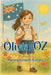 Olivia in Oz