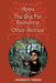 Appu and the Big Fat Raindrop and Other Stories
