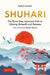 Shuhari
