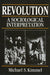 Revolution