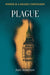 Plague