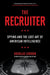 The Recruiter