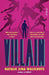 Villain