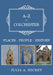 A-Z of Colchester