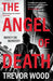 The Angel of Death