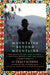 Mountains Beyond Mountains (Adapted for Young People)