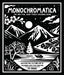 Monochromatica