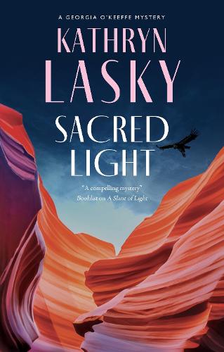 Sacred Light