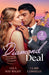 A Diamond Deal