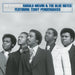 Essential Harold Melvin and the Blue Notes