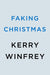 Faking Christmas