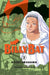 Billy Bat Volume 2