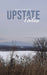 Upstate Tales