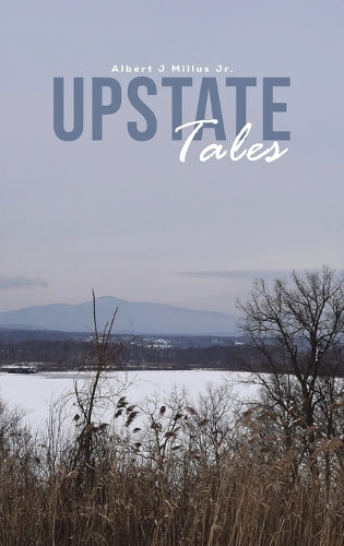Upstate Tales