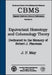 Equivariant Homotopy and Cohomology Theory