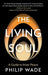 The Living Soul