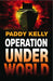 Operation Underworld