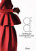 CFCL: Clothing for Contemporary Life