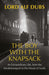 The Boy with the Knapsack