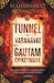 The Tunnel of Varanvrat