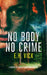 No Body No Crime