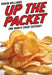 UP THE PACKET