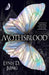 Mothsblood